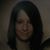 Alyssa Allemann's profile image