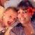 Laurel Castino Webster's profile image