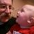 Michael Hannah's profile image