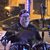 Greg Crumpley's profile image