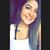 Dianna Perez Jackson's profile image