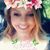 Lauren Rylee Gibson's profile image