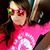 Mary Ann's profile image