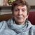 Tommye Smits-Lucy's profile image