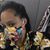 Kena White's profile image