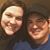 Kelsey Hansen's profile image