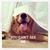 David Bennett's profile image