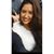 Kaylan Marie Wurm's profile image