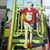 Suzi Ernst-Clark's profile image