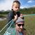 Jason Asp's profile image
