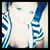 Nicole Welsford Kristofferson's profile image