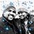 Jayakumar Balraj's profile image