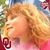 Bridget Pekah's profile image