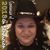 Carmen Alonso's profile image