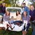 Teresa Stewart Pendergrass's profile image