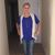 Tammy Blansett's profile image
