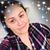 Maria Sanchez's profile image