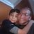 Mike Columbo's profile image