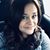 Michelle Bozeman's profile image