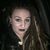 Caitlin Marvel's profile image