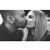 Mo Di's profile image