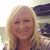 Lou Ann Lake's profile image