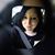 Rachel Lynn Franklin's profile image