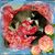 Jennifer Colen's profile image