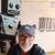 Scott Weaver's profile image