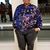 Annie Poston Williams's profile image