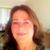 Elizabeth Appel's profile image