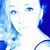 Laura Magestic's profile image