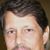 Jeff Kaiser's profile image