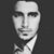 Adil Soomro's profile image