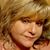 Sheryl Jernigan's profile image
