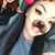 Ivanna Liseth's profile image
