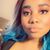 Shadae Jean-Pierre's profile image
