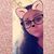 Rachelle Hope Isgette's profile image