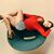 Angie Gega's profile image