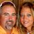 Corey Lounsbury's profile image