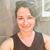 Nichole Grantham Breton's profile image