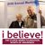 Judy Manley's profile image