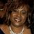 Andrea Magee Johnson's profile image