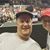Brian Hutchinson's profile image