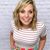 Emily Sikora's profile image