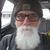 Keith Shiner's profile image