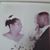 Shela Vereen's profile image