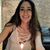 Zulena Saravia's profile image