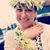 Kalei Momi's profile image