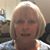 Rachel Garrett Chie's profile image